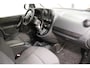 Mercedes-Benz Citan 109 CDI MET AIRCO Mercedes-Benz Citan 109 CDI