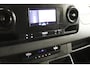 Mercedes-Benz Sprinter 314 2.2 CDI L2H1 AUTOMAAT