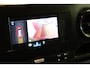 Mercedes-Benz Sprinter 314 2.2 CDI L2H1 AUTOMAAT