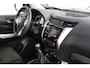 Nissan Navara 2.3 dCi PICK UP 4X4 3500KG trekvermogen Nissan NAVARA 2.3 dCi PICK UP 4X4