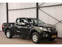 Nissan Navara 2.3 dCi PICK UP 4X4 3500KG trekvermogen Nissan NAVARA 2.3 dCi PICK UP 4X4