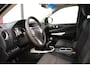 Nissan Navara 2.3 dCi PICK UP 4X4 3500KG trekvermogen Nissan NAVARA 2.3 dCi PICK UP 4X4