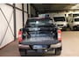 Nissan Navara 2.3 dCi PICK UP 4X4 3500KG trekvermogen Nissan NAVARA 2.3 dCi PICK UP 4X4