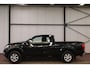 Nissan Navara 2.3 dCi PICK UP 4X4 3500KG trekvermogen Nissan NAVARA 2.3 dCi PICK UP 4X4
