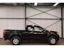 Nissan Navara 2.3 dCi PICK UP 4X4 3500KG trekvermogen Nissan NAVARA 2.3 dCi PICK UP 4X4
