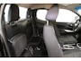 Nissan Navara 2.3 dCi PICK UP 4X4 3500KG trekvermogen Nissan NAVARA 2.3 dCi PICK UP 4X4