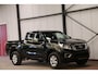 Nissan Navara 2.3 dCi PICK UP 4X4 3500KG trekvermogen Nissan NAVARA 2.3 dCi PICK UP 4X4