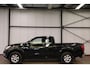 Nissan Navara 2.3 dCi PICK UP 4X4 3500KG trekvermogen Nissan NAVARA 2.3 dCi PICK UP 4X4