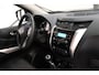 Nissan Navara 2.3 dCi PICK UP 4X4 3500KG trekvermogen Nissan NAVARA 2.3 dCi PICK UP 4X4