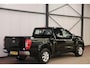 Nissan Navara 2.3 dCi PICK UP 4X4 3500KG trekvermogen Nissan NAVARA 2.3 dCi PICK UP 4X4