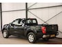 Nissan Navara 2.3 dCi PICK UP 4X4 3500KG trekvermogen Nissan NAVARA 2.3 dCi PICK UP 4X4