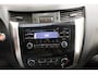 Nissan Navara 2.3 dCi PICK UP 4X4 3500KG trekvermogen Nissan NAVARA 2.3 dCi PICK UP 4X4