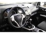 Nissan Navara 2.3 dCi PICK UP 4X4 3500KG trekvermogen Nissan NAVARA 2.3 dCi PICK UP 4X4