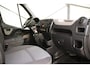 Renault Master LOWLINER VERKOOPWAGEN LANGE VERSIE