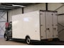 Renault Master LOWLINER VERKOOPWAGEN LANGE VERSIE