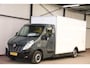 Renault Master LOWLINER VERKOOPWAGEN LANGE VERSIE