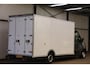 Renault Master LOWLINER VERKOOPWAGEN LANGE VERSIE