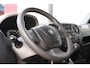 Renault Master LOWLINER VERKOOPWAGEN LANGE VERSIE