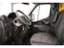 Renault Master LOWLINER VERKOOPWAGEN LANGE VERSIE