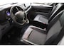Peugeot Expert 1.6 BlueHDI AIRCO PDC