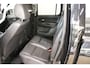 Volkswagen Amarok 2.0 TDI 4Motion DUBBEL CABINE AUTOMAAT