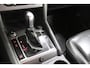 Volkswagen Amarok 2.0 TDI 4Motion DUBBEL CABINE AUTOMAAT