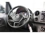 Volkswagen Amarok 2.0 TDI 4Motion DUBBEL CABINE AUTOMAAT