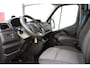 Renault Master 150PK AUTOMAAT Bakwagen LOWLINER VERKOOPWAGEN