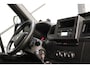 Renault Master 150PK AUTOMAAT Bakwagen LOWLINER VERKOOPWAGEN