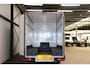 Renault Master 150PK AUTOMAAT Bakwagen LOWLINER VERKOOPWAGEN