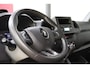 Renault Master 150PK AUTOMAAT Bakwagen LOWLINER VERKOOPWAGEN