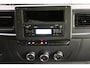 Renault Master 150PK AUTOMAAT Bakwagen LOWLINER VERKOOPWAGEN
