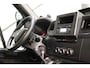 Renault Master 150PK AUTOMAAT Bakwagen LOWLINER VERKOOPWAGEN