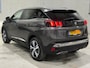 Peugeot 3008 1.6 e-THP GT Line NAP CarPlay Clima Cruise Dealeronderhouden