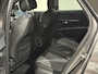 Peugeot 3008 1.6 e-THP GT Line NAP CarPlay Clima Cruise Dealeronderhouden