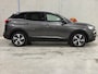 Peugeot 3008 1.6 e-THP GT Line NAP CarPlay Clima Cruise Dealeronderhouden