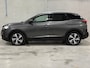 Peugeot 3008 1.6 e-THP GT Line NAP CarPlay Clima Cruise Dealeronderhouden