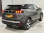 Peugeot 3008 1.6 e-THP GT Line NAP CarPlay Clima Cruise Dealeronderhouden