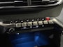 Peugeot 3008 1.6 e-THP GT Line NAP CarPlay Clima Cruise Dealeronderhouden