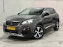 Peugeot 3008 1.6 e-THP GT Line NAP CarPlay Clima Cruise Dealeronderhouden