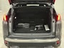 Peugeot 3008 1.6 e-THP GT Line NAP CarPlay Clima Cruise Dealeronderhouden