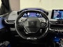 Peugeot 3008 1.6 e-THP GT Line NAP CarPlay Clima Cruise Dealeronderhouden