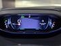 Peugeot 3008 1.6 e-THP GT Line NAP CarPlay Clima Cruise Dealeronderhouden