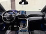 Peugeot 3008 1.6 e-THP GT Line NAP CarPlay Clima Cruise Dealeronderhouden