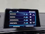 Peugeot 3008 1.6 e-THP GT Line NAP CarPlay Clima Cruise Dealeronderhouden