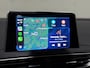 Peugeot 3008 1.6 e-THP GT Line NAP CarPlay Clima Cruise Dealeronderhouden