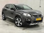 Peugeot 3008 1.6 e-THP GT Line NAP CarPlay Clima Cruise Dealeronderhouden