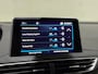 Peugeot 3008 1.6 e-THP GT Line NAP CarPlay Clima Cruise Dealeronderhouden