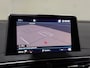 Peugeot 3008 1.6 e-THP GT Line NAP CarPlay Clima Cruise Dealeronderhouden