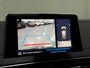 Peugeot 3008 1.6 e-THP GT Line NAP CarPlay Clima Cruise Dealeronderhouden